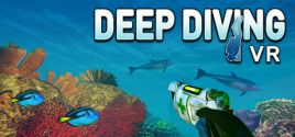 Deep Diving VR precios