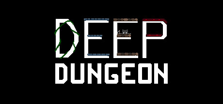 Requisitos del Sistema de Deep Dungeon