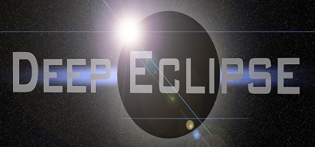Prix pour Deep Eclipse: New Space Odyssey