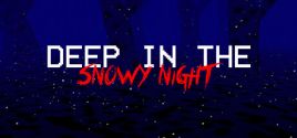 Deep In The Snowy Night System Requirements