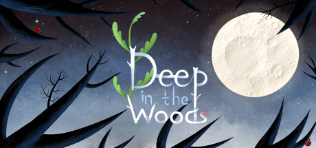 Preise für Deep in the Woods