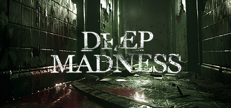 Deep Madness fiyatları