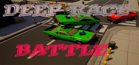 mức giá Deep Race: Battle