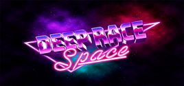 mức giá Deep Race: Space