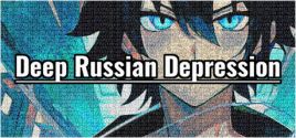 Deep Russian Depression - yêu cầu hệ thống