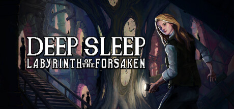 Preços do Deep Sleep: Labyrinth of the Forsaken