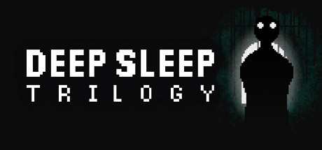 Deep Sleep Trilogy ceny