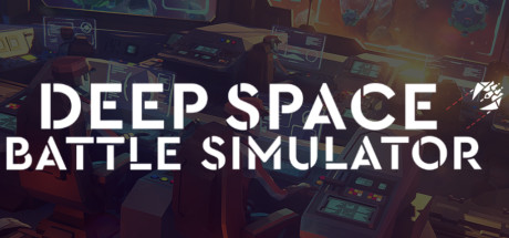 Deep Space Battle Simulator цены