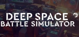 Preise für Deep Space Battle Simulator