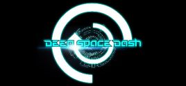 Deep Space Dash価格 