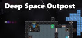 Deep Space Outpost系统需求