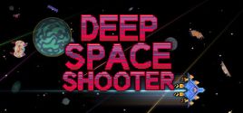 Deep Space Shooter 价格