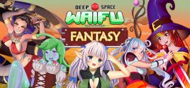 Configuration requise pour jouer à Deep Space Waifu: FANTASY