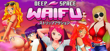 Требования DEEP SPACE WAIFU