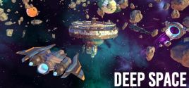 Preços do Deep Space
