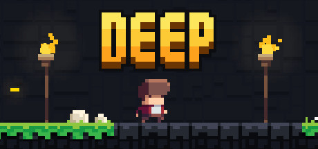 Deep the Game 시스템 조건