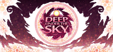 Требования Deep Under the Sky