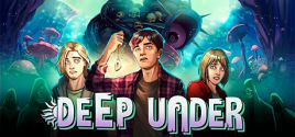 Deep Under цены