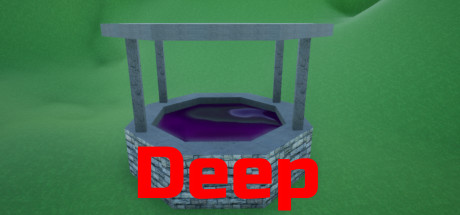 Requisitos del Sistema de Deep