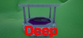 Configuration requise pour jouer à Deep