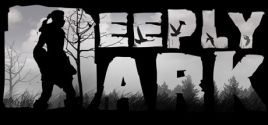 Deeply Dark prices