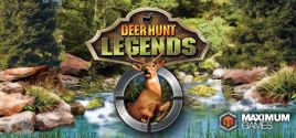 Deer Hunt Legends цены