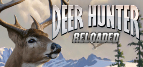 Deer Hunter: Reloaded Systemanforderungen