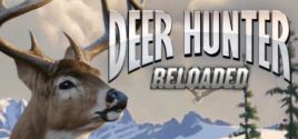 Requisitos del Sistema de Deer Hunter: Reloaded