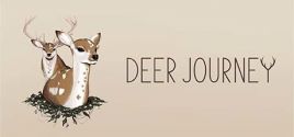 Требования Deer Journey