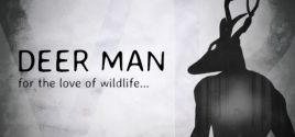 Deer Man System Requirements