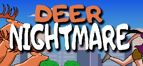 Deer Nightmare fiyatları