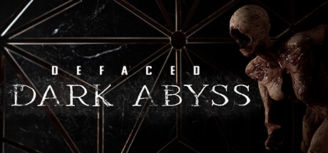 Defaced: Dark Abyss fiyatları