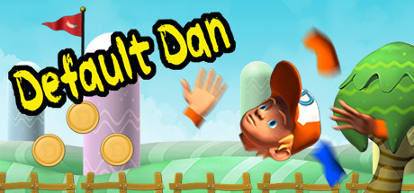 Preços do Default Dan