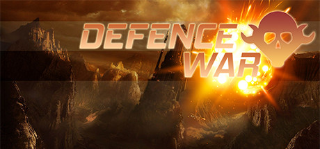 Defence War価格 