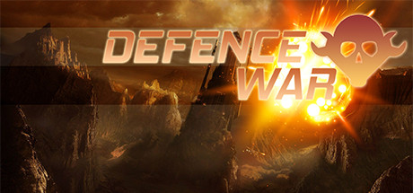 Defence War ceny