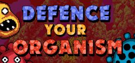 Defence Your Organism цены