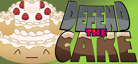 Defend the Cake цены