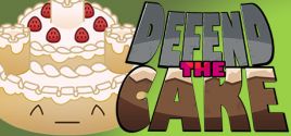 Prix pour Defend the Cake