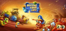 Defend Your Life: TD ceny