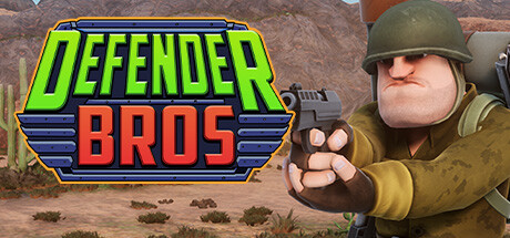 Prezzi di Defender Bros