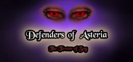Defenders of Asteria System Requirements