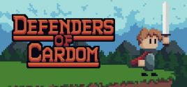 Requisitos del Sistema de Defenders of Cardom