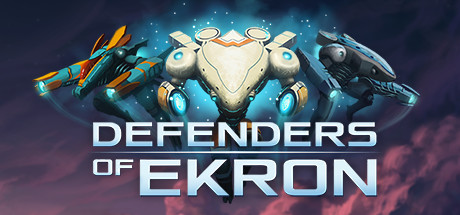 Preise für Defenders of Ekron