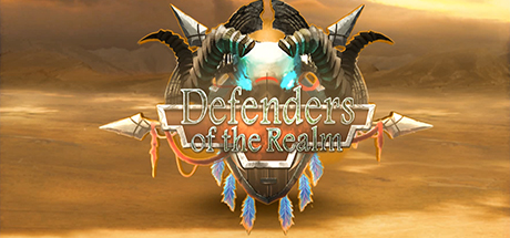 mức giá Defenders of the Realm VR