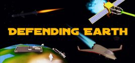 Defending Earth System Requirements