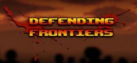 mức giá Defending Frontiers