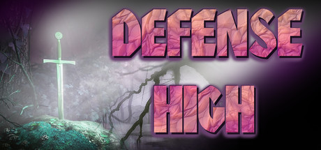 Defense high fiyatları