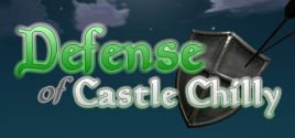 Defense of Castle Chilly 价格