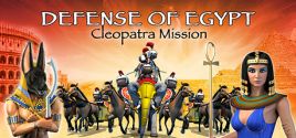 Prix pour Defense of Egypt: Cleopatra Mission