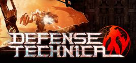 Defense Technica prices